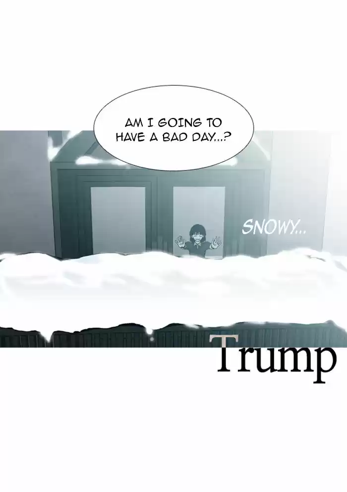 Trump (LEE Chae-Eun) 59