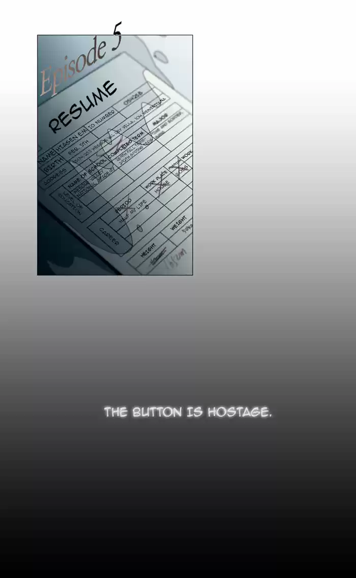 Trump (LEE Chae-Eun) 59