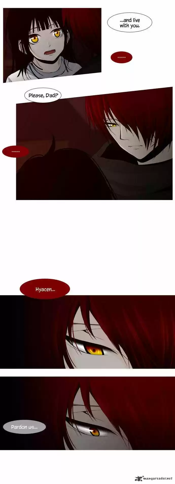 Trump (LEE Chae-Eun) 6