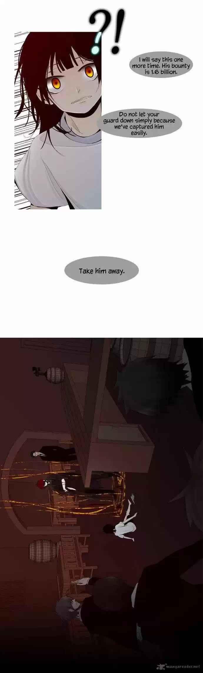 Trump (LEE Chae-Eun) 6