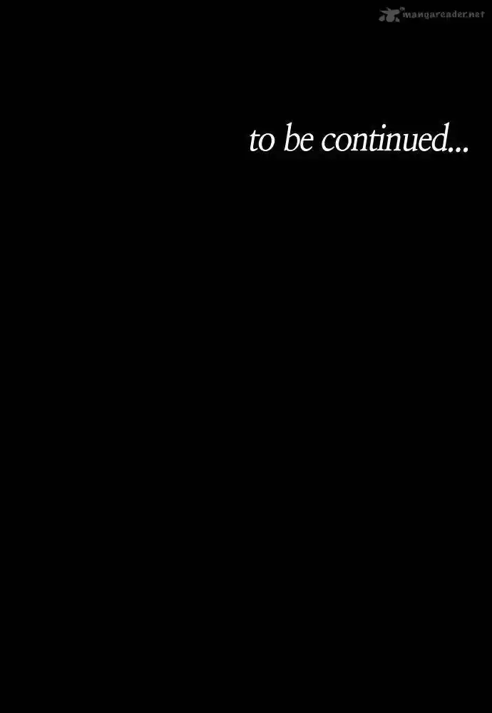 Trump (LEE Chae-Eun) 6