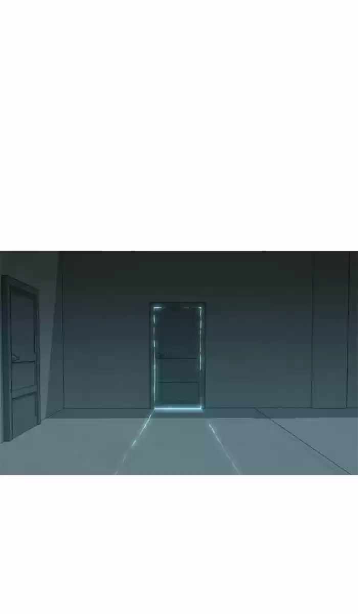 Trump (LEE Chae-Eun) 60