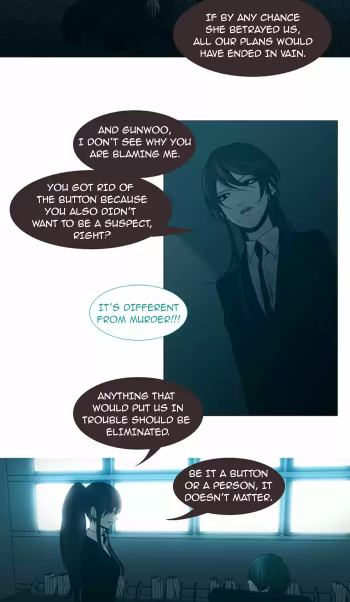 Trump (LEE Chae-Eun) 60