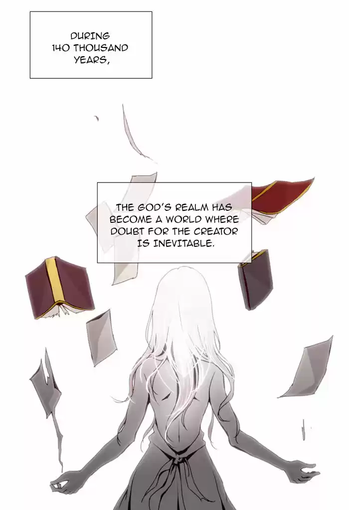 Trump (LEE Chae-Eun) 60