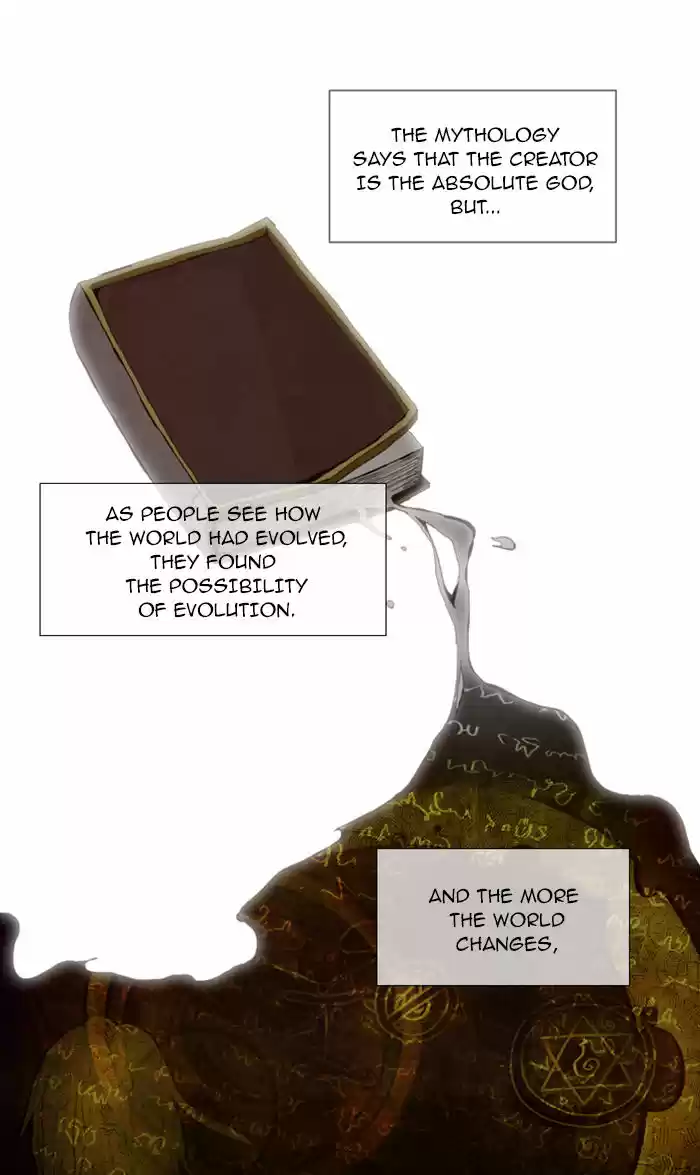 Trump (LEE Chae-Eun) 60