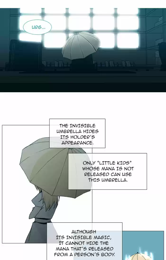 Trump (LEE Chae-Eun) 60