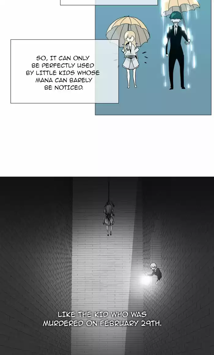 Trump (LEE Chae-Eun) 60