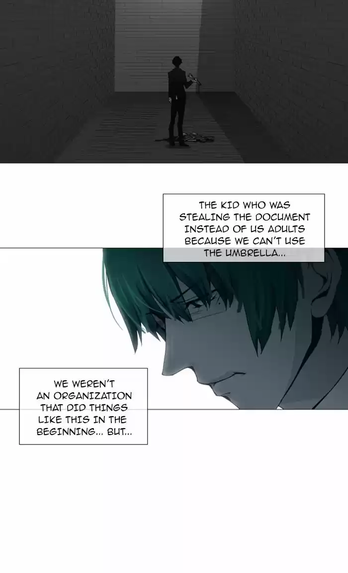 Trump (LEE Chae-Eun) 60