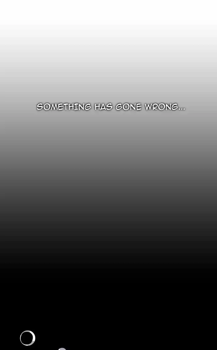 Trump (LEE Chae-Eun) 60