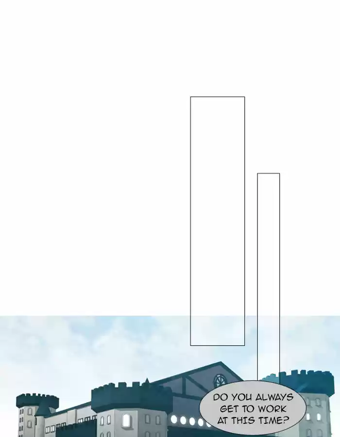 Trump (LEE Chae-Eun) 60