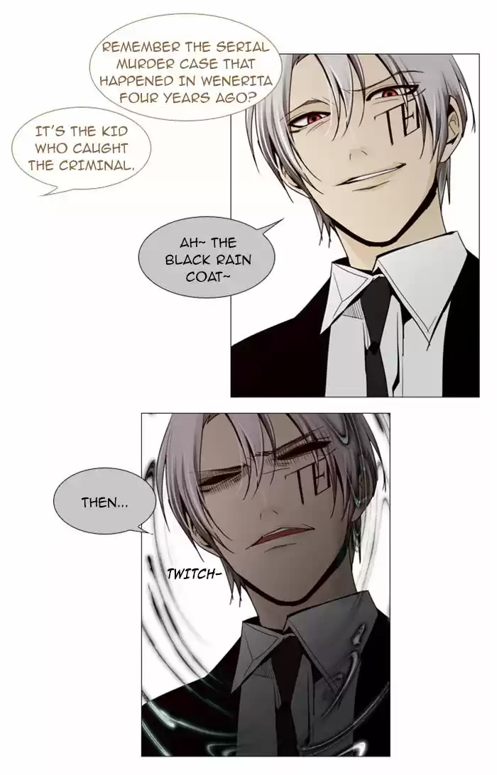 Trump (LEE Chae-Eun) 60