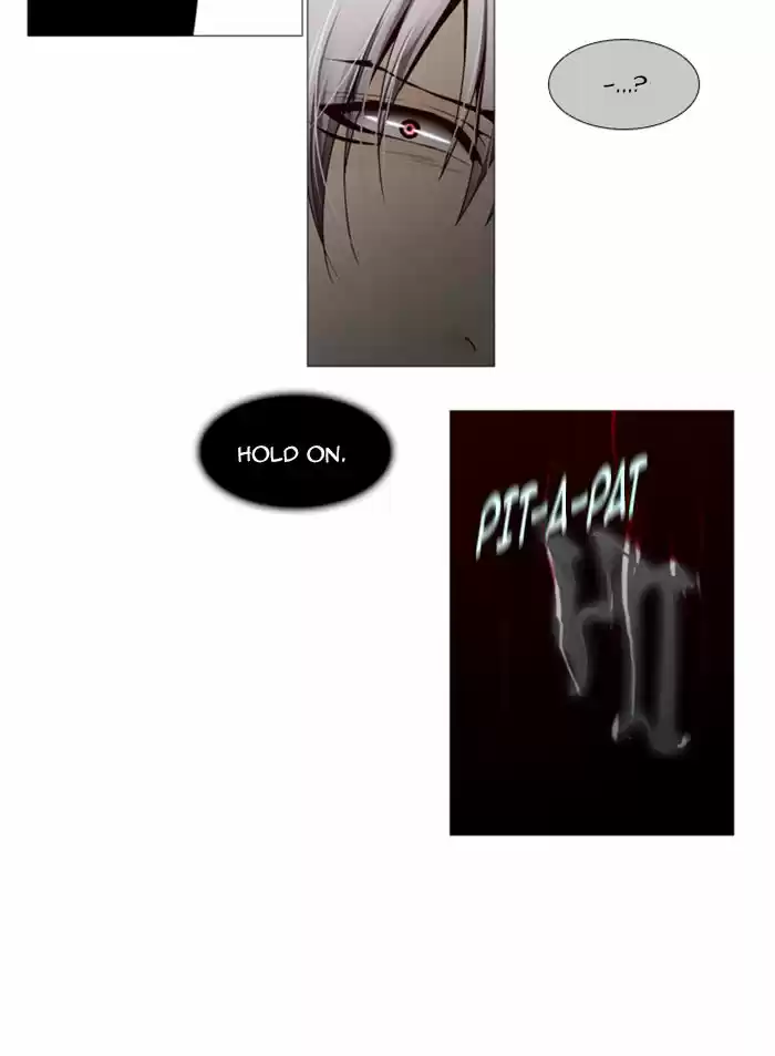 Trump (LEE Chae-Eun) 60