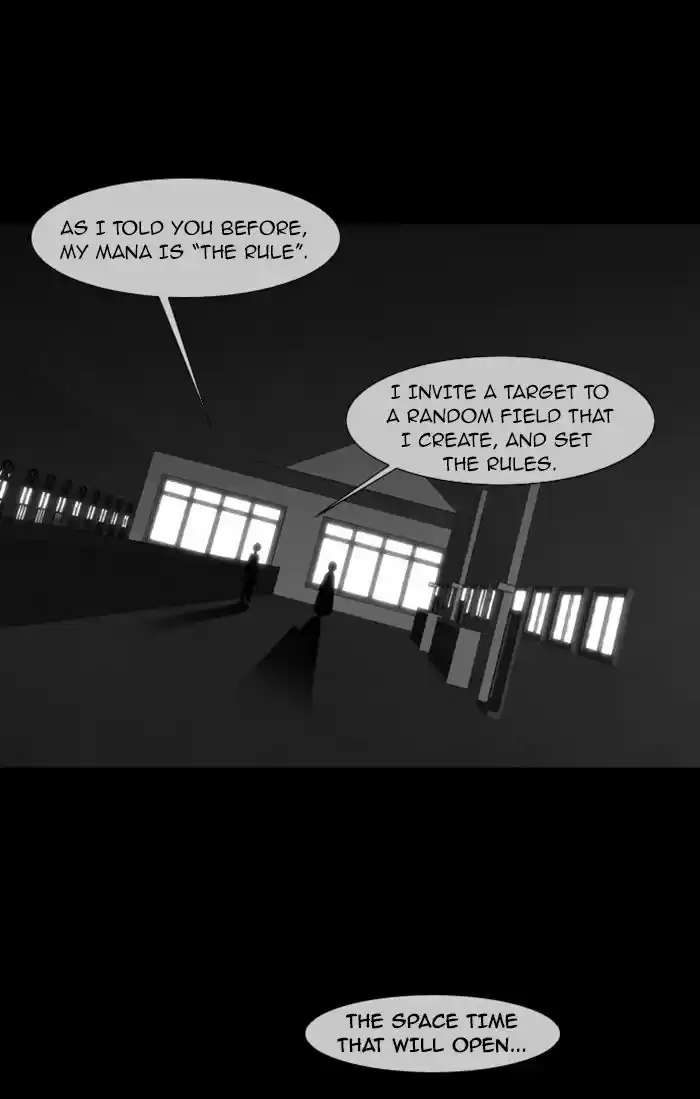 Trump (LEE Chae-Eun) 60