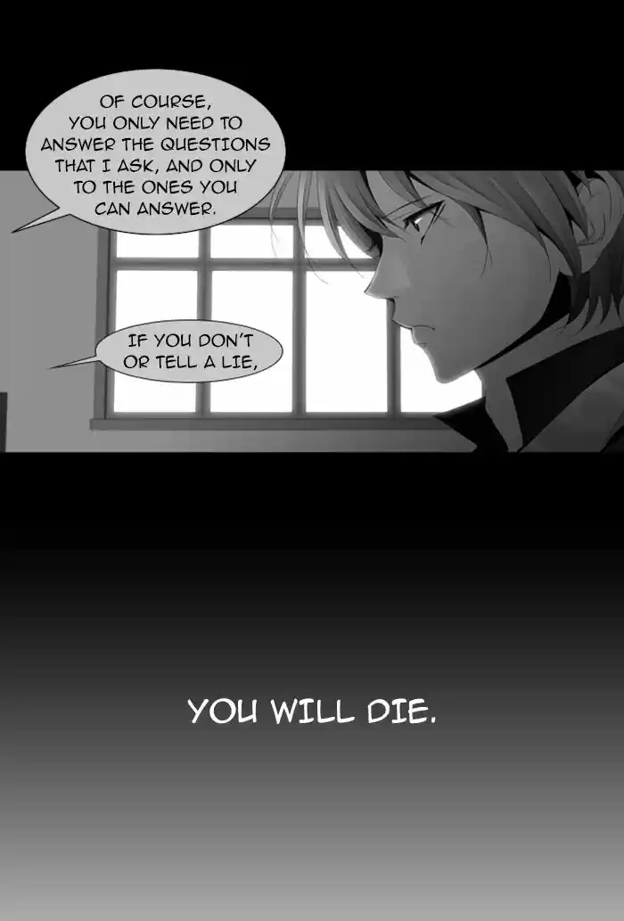 Trump (LEE Chae-Eun) 60