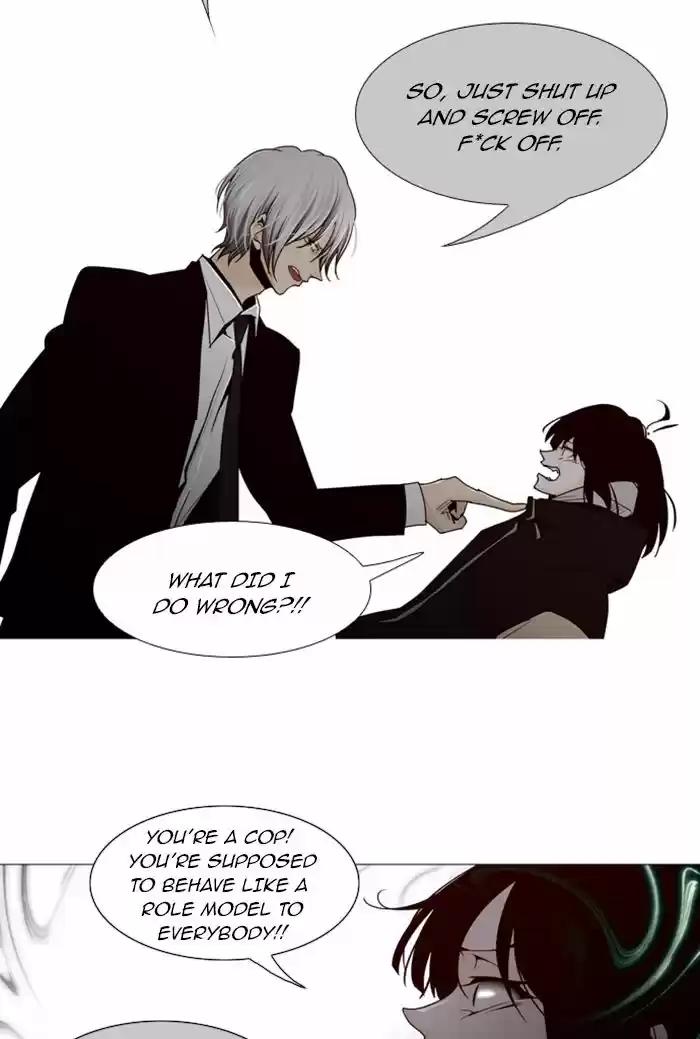 Trump (LEE Chae-Eun) 60