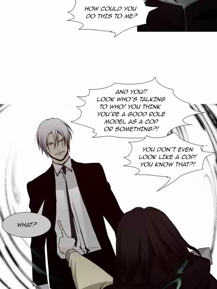 Trump (LEE Chae-Eun) 60