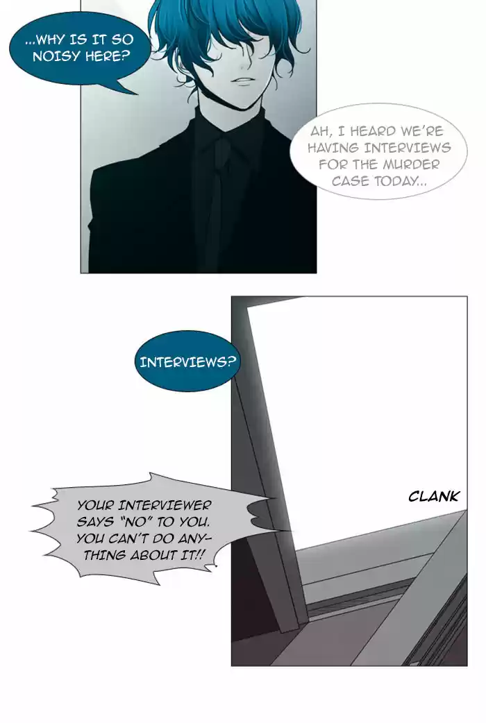 Trump (LEE Chae-Eun) 60