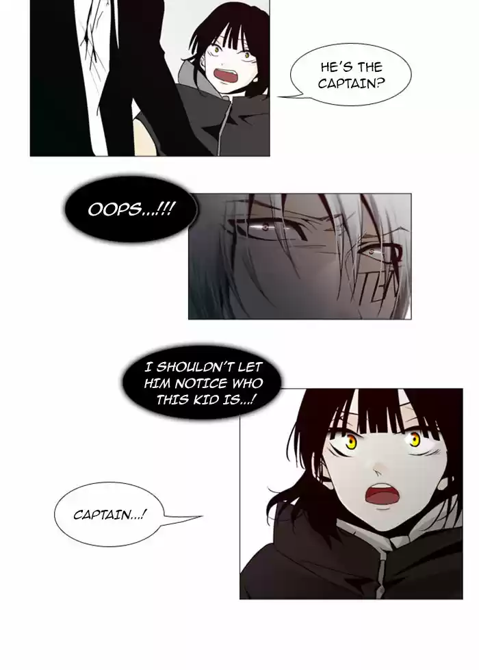 Trump (LEE Chae-Eun) 60