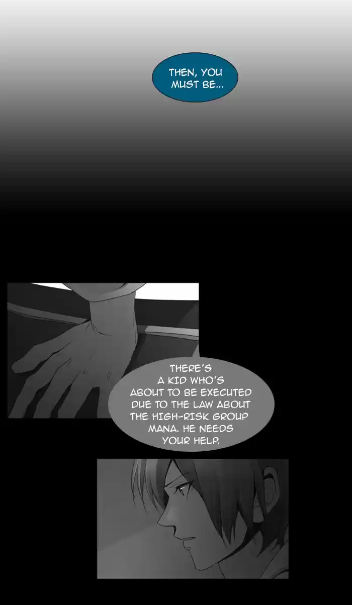 Trump (LEE Chae-Eun) 60