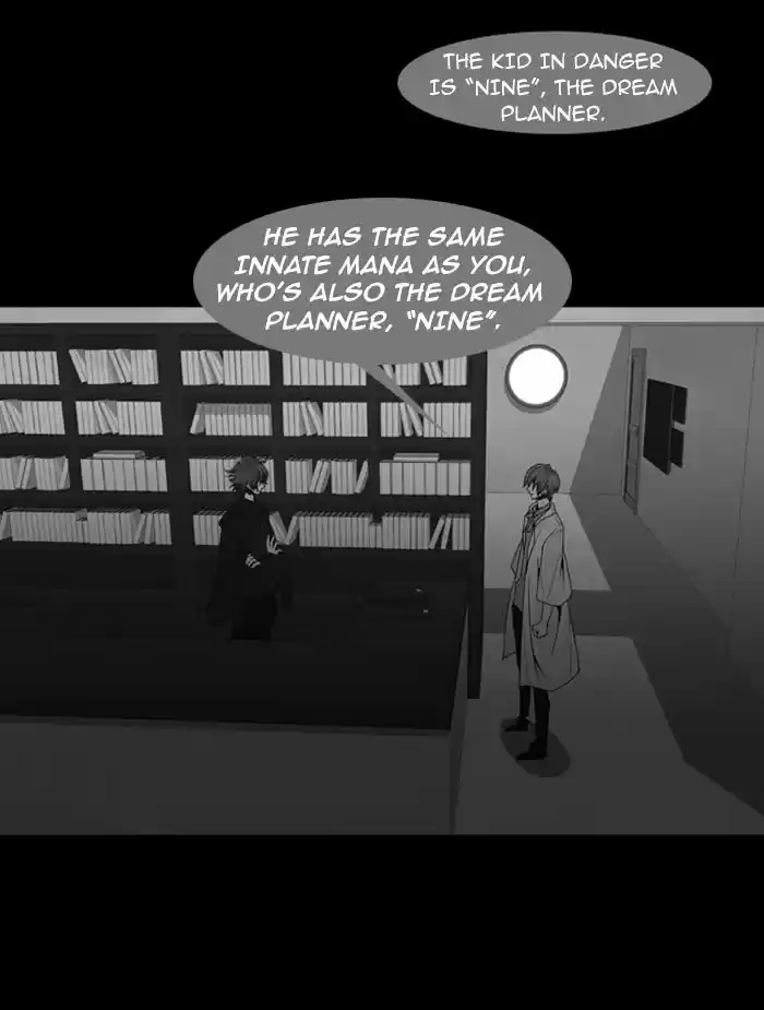 Trump (LEE Chae-Eun) 60