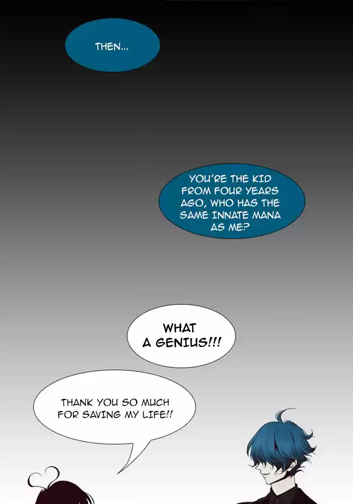 Trump (LEE Chae-Eun) 60