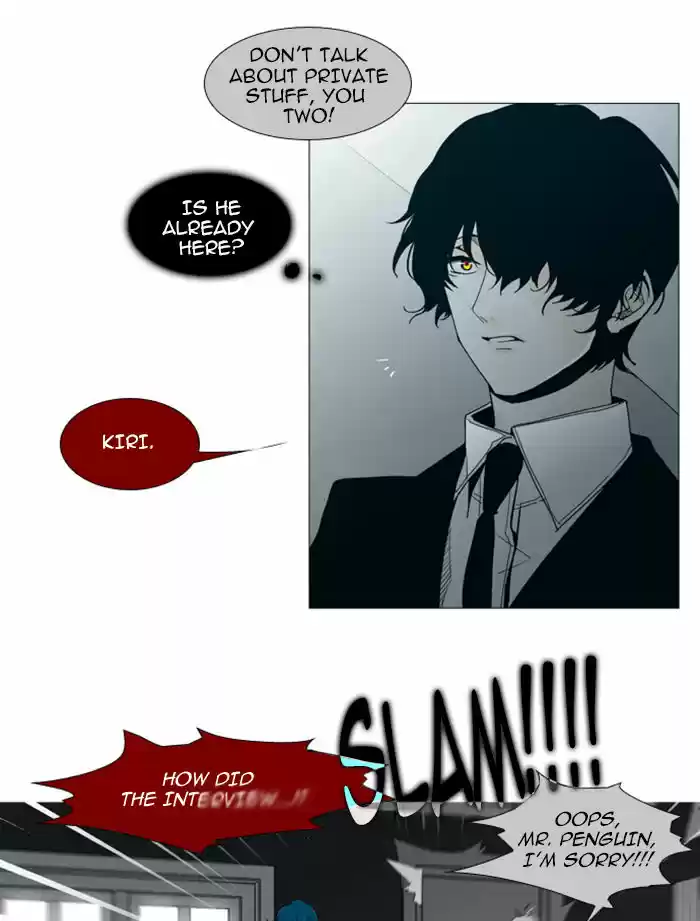 Trump (LEE Chae-Eun) 61