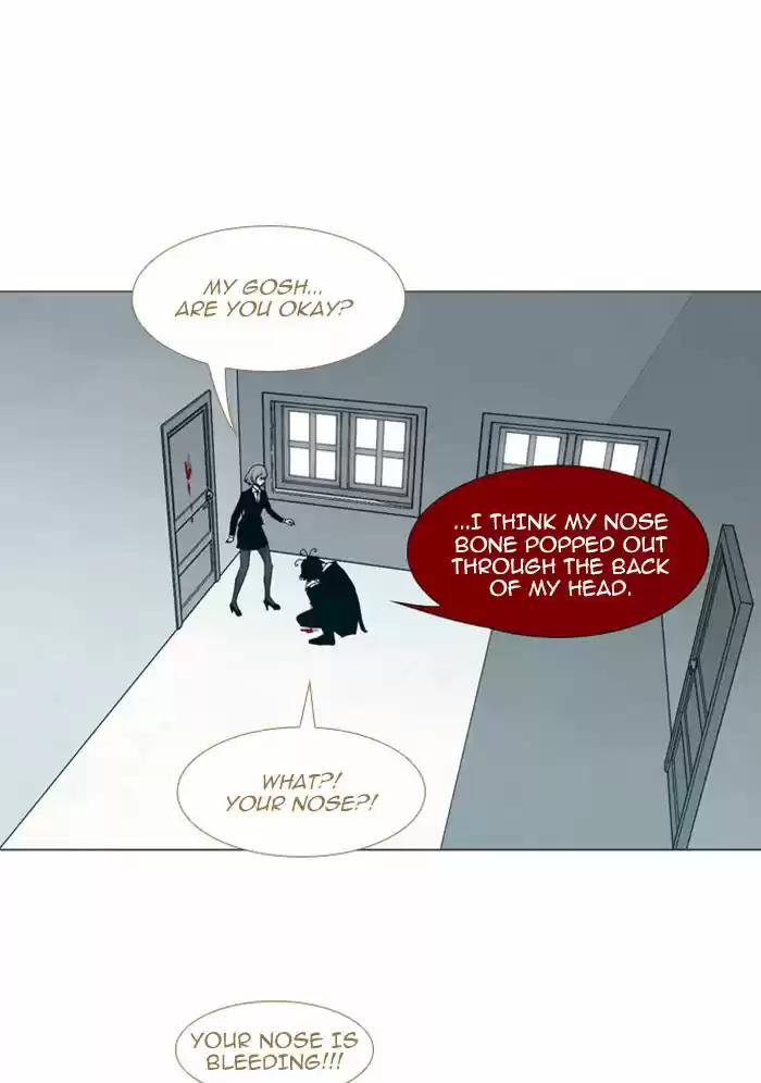 Trump (LEE Chae-Eun) 61