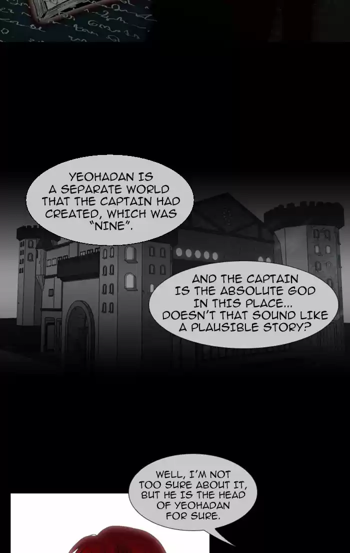 Trump (LEE Chae-Eun) 61