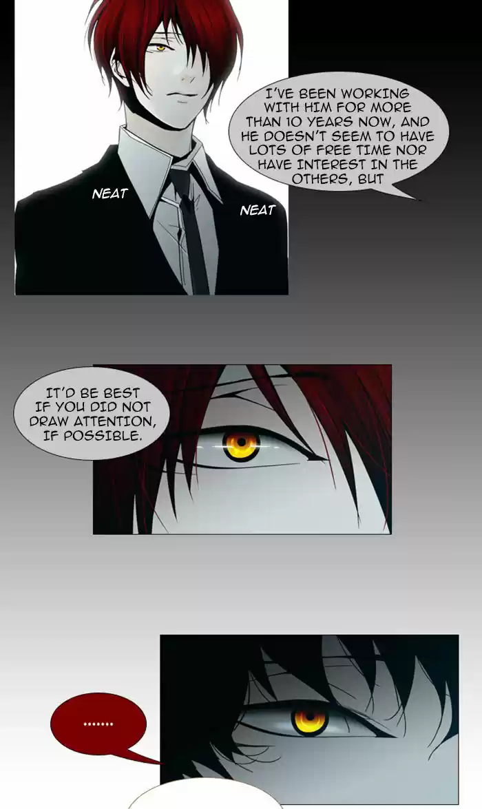 Trump (LEE Chae-Eun) 61