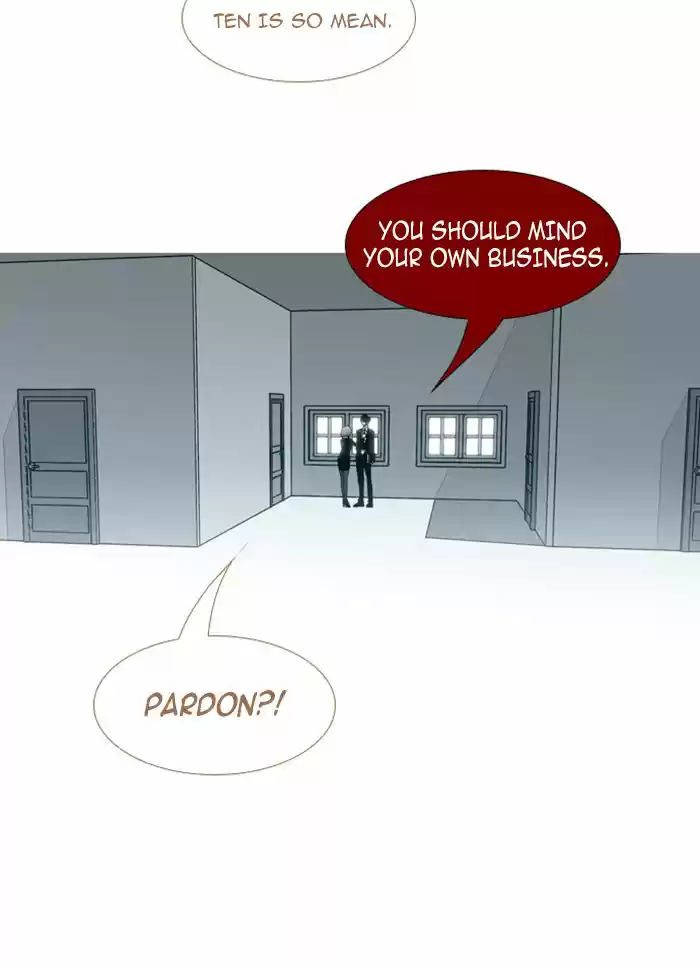 Trump (LEE Chae-Eun) 61