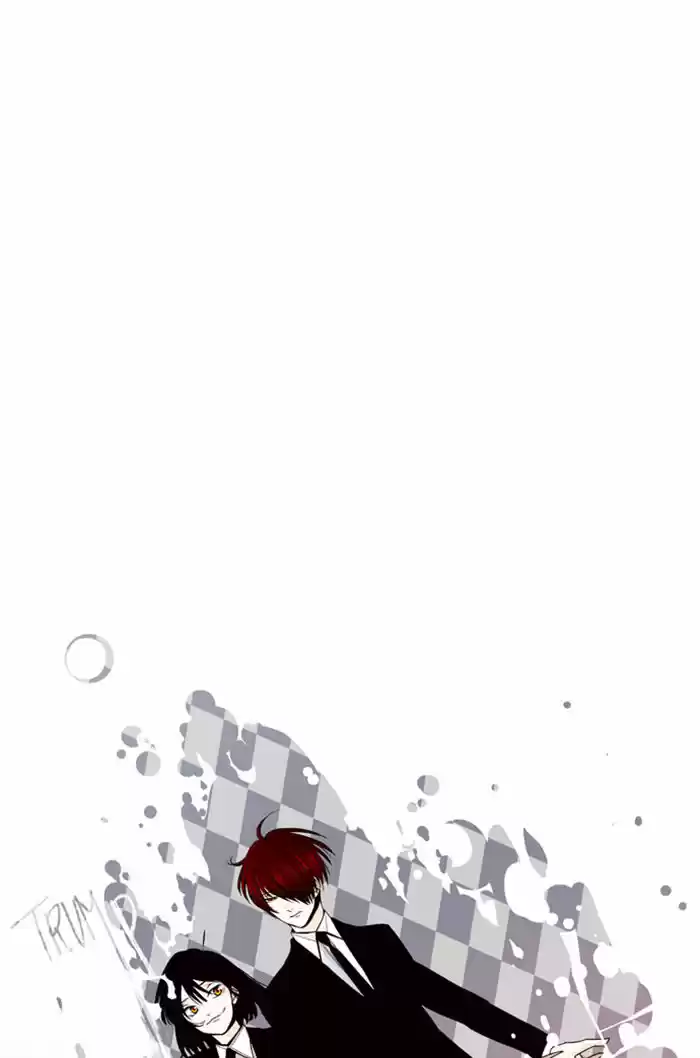 Trump (LEE Chae-Eun) 61