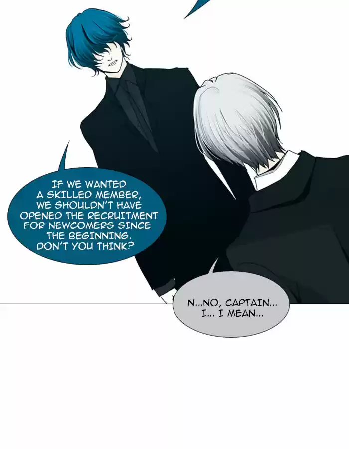 Trump (LEE Chae-Eun) 61