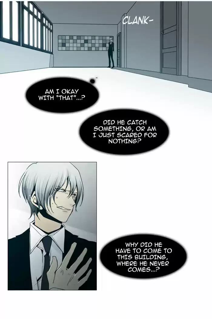 Trump (LEE Chae-Eun) 61