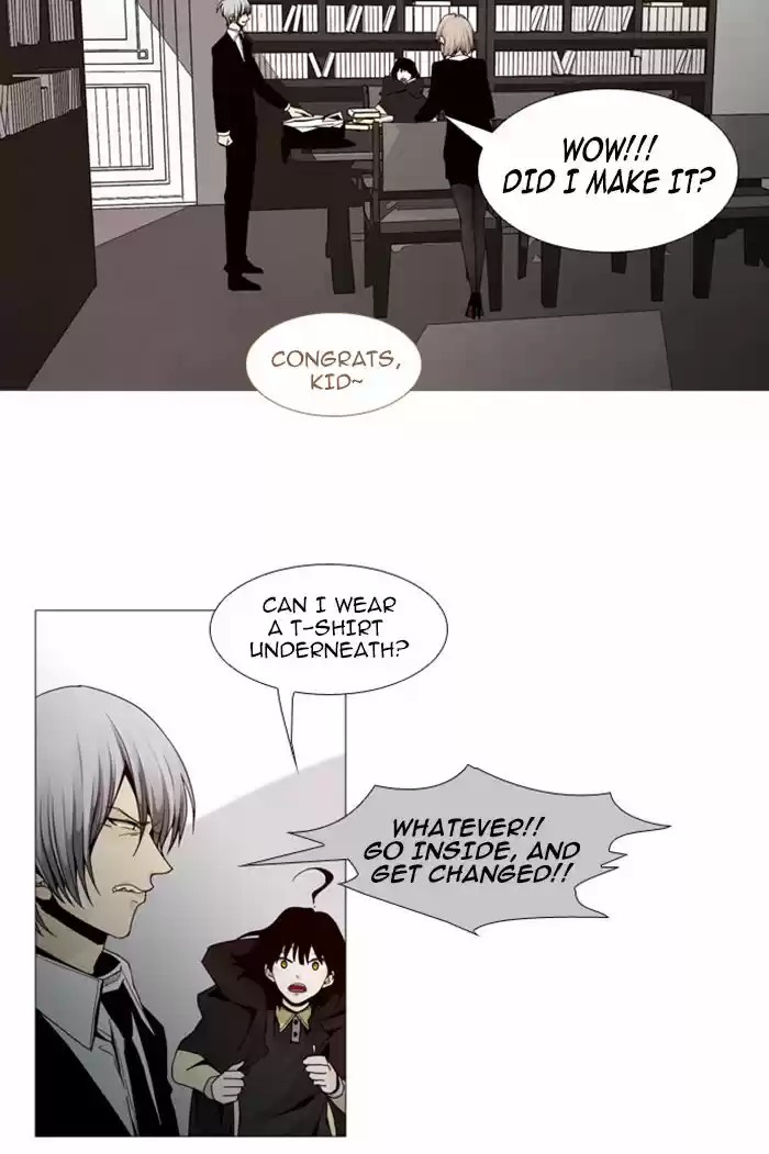 Trump (LEE Chae-Eun) 61