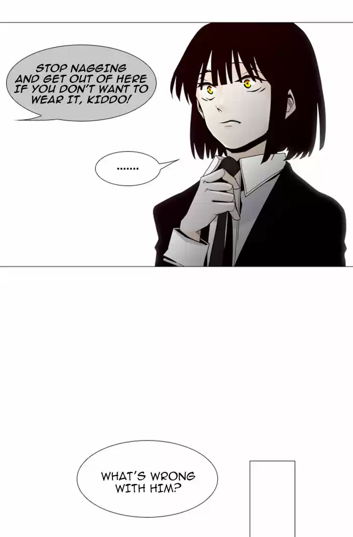 Trump (LEE Chae-Eun) 61