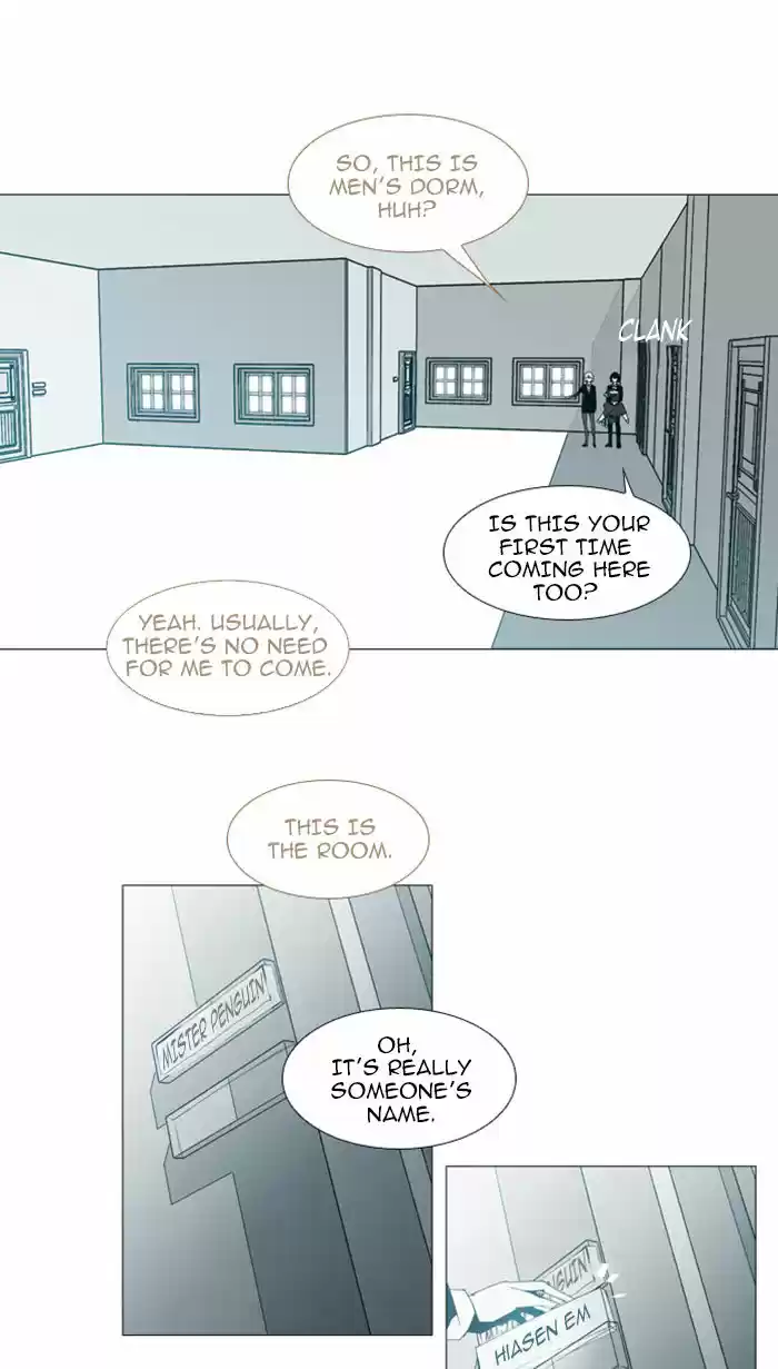 Trump (LEE Chae-Eun) 61