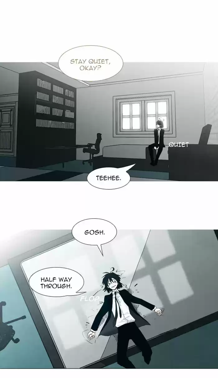 Trump (LEE Chae-Eun) 61