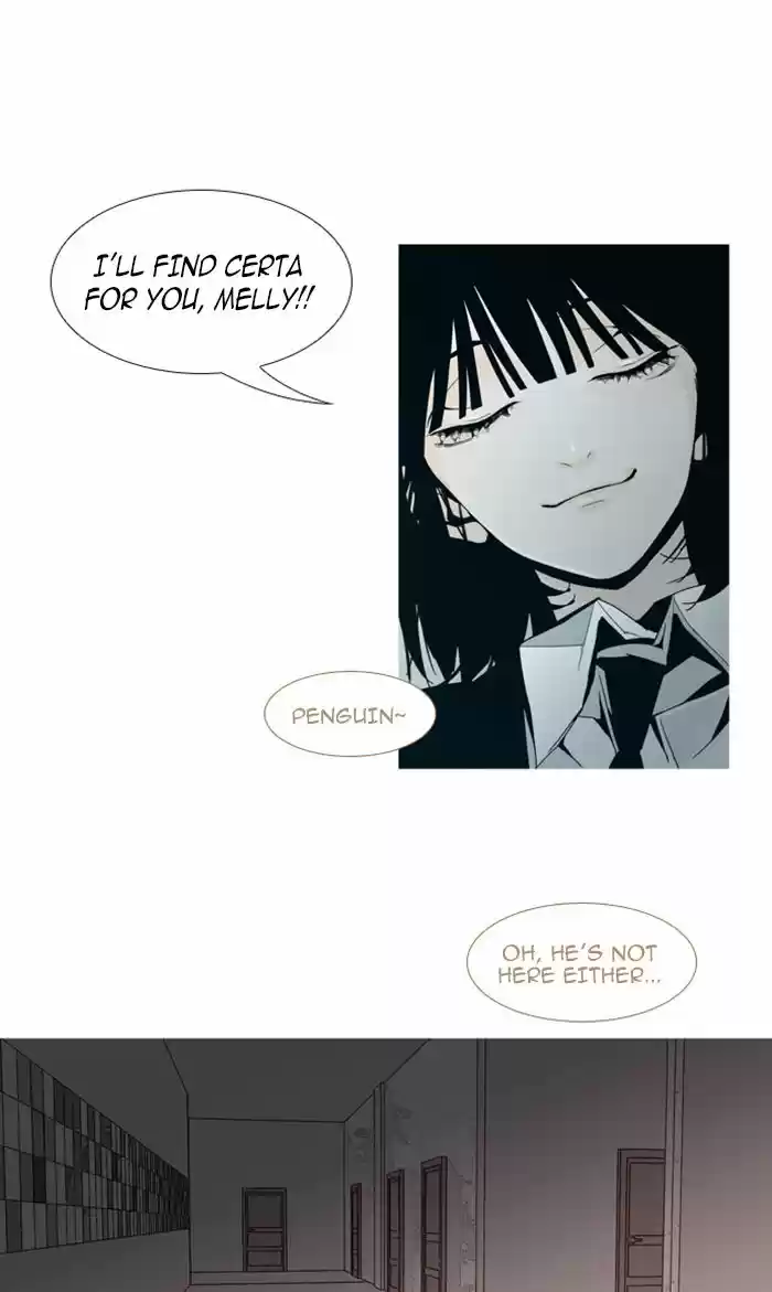 Trump (LEE Chae-Eun) 61