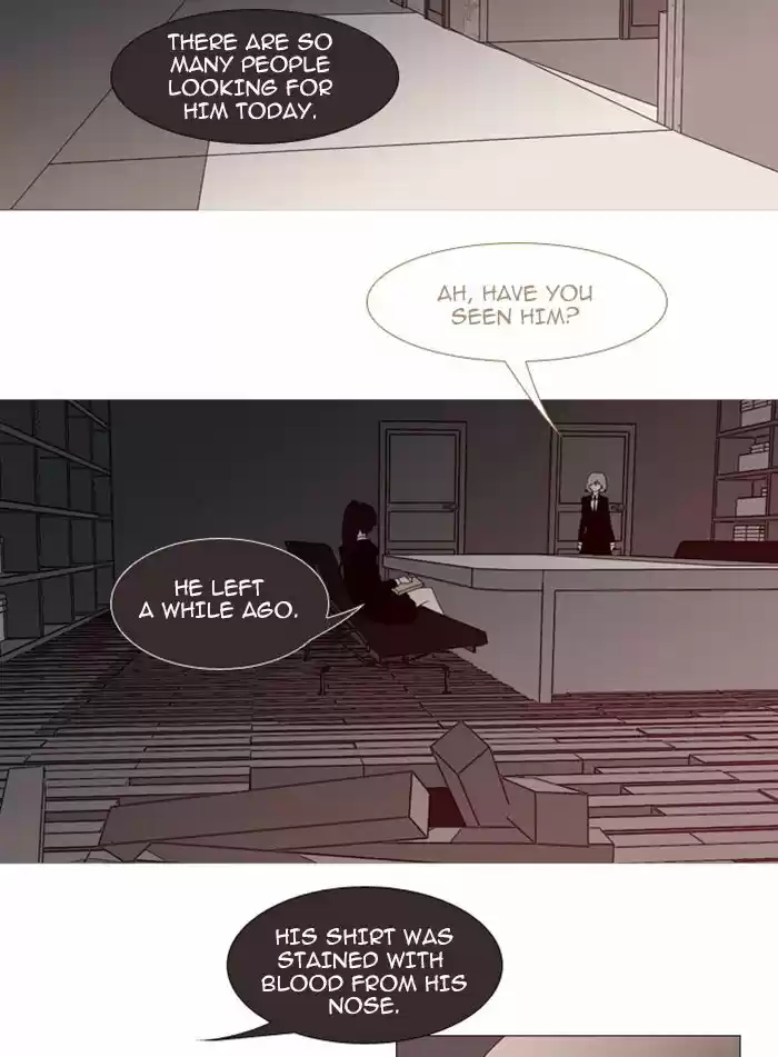 Trump (LEE Chae-Eun) 61