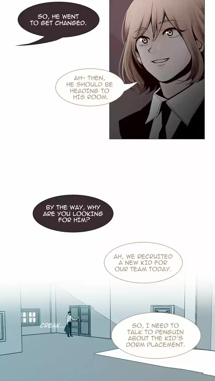 Trump (LEE Chae-Eun) 61