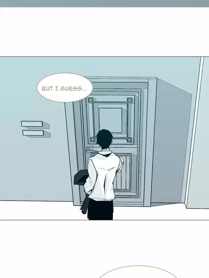 Trump (LEE Chae-Eun) 61