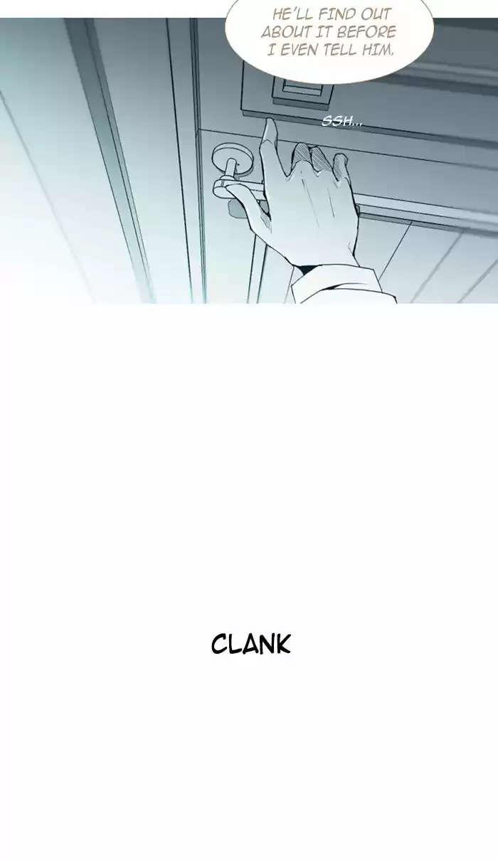 Trump (LEE Chae-Eun) 61