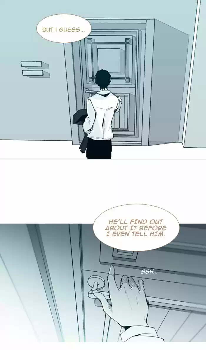 Trump (LEE Chae-Eun) 62