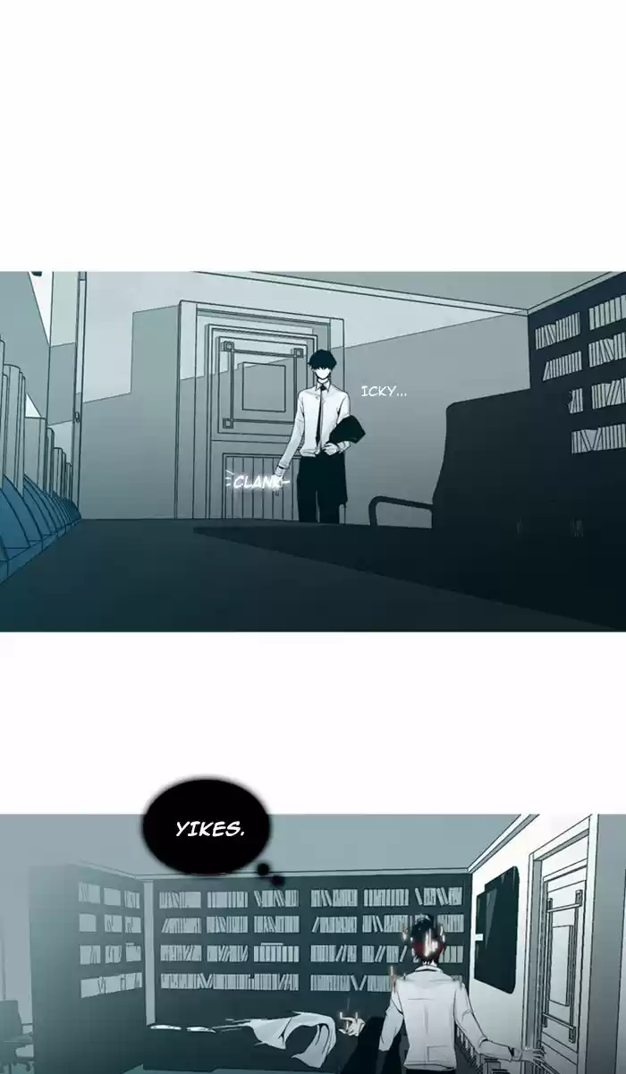 Trump (LEE Chae-Eun) 62