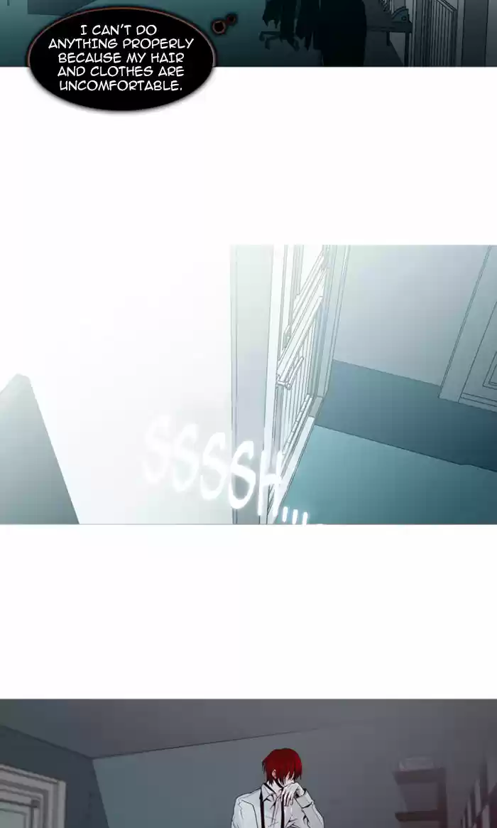 Trump (LEE Chae-Eun) 62