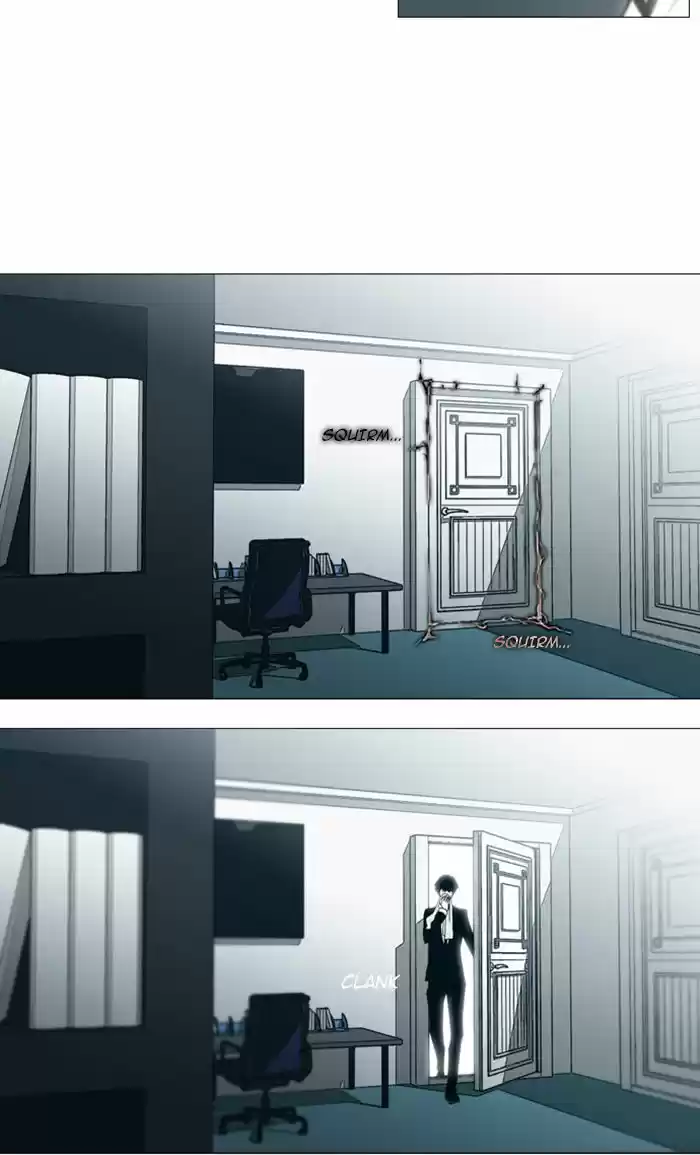 Trump (LEE Chae-Eun) 62