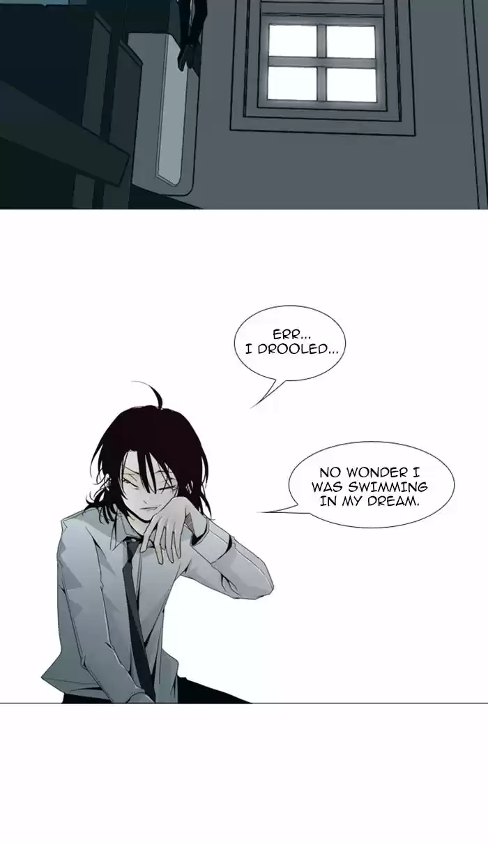 Trump (LEE Chae-Eun) 62