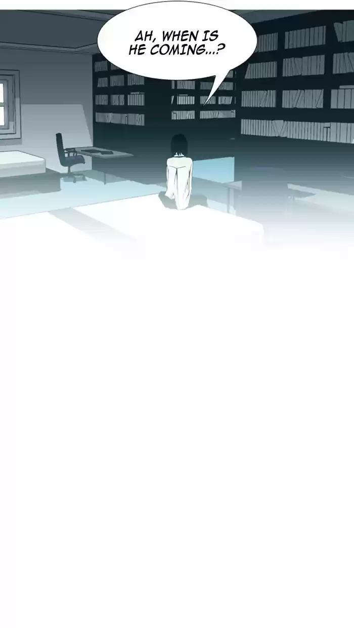 Trump (LEE Chae-Eun) 62