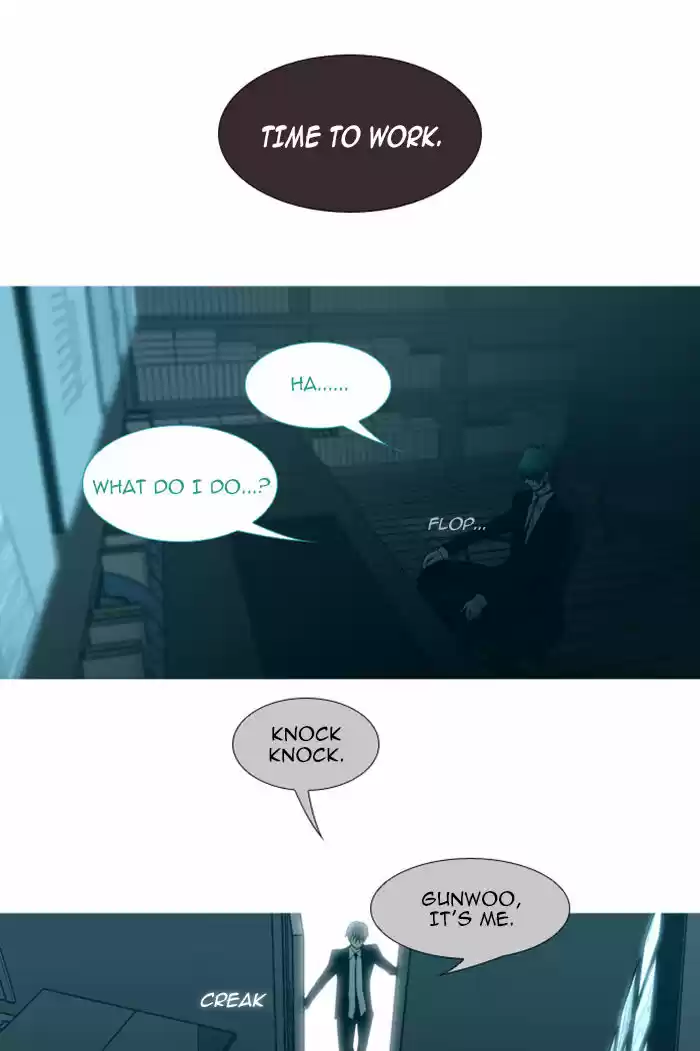 Trump (LEE Chae-Eun) 62