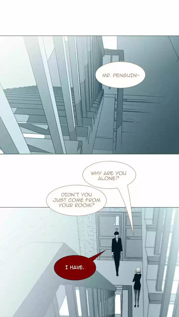 Trump (LEE Chae-Eun) 62